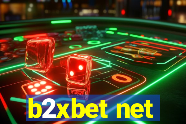 b2xbet net